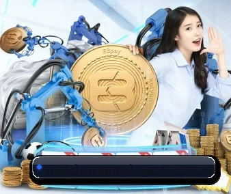 智能升级 - 布局下一代休闲娱乐生态,持续引领行业创新发展。